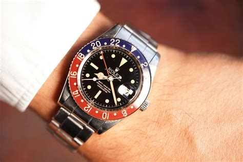 original rolex gmt|Rolex gmt master reference 6542.